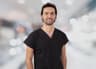 Engin Yigit Reis