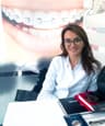 Gokce Oral Sengun
