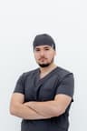 Albi Hysej
