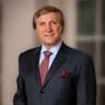 Rod J. Rohrich, MD