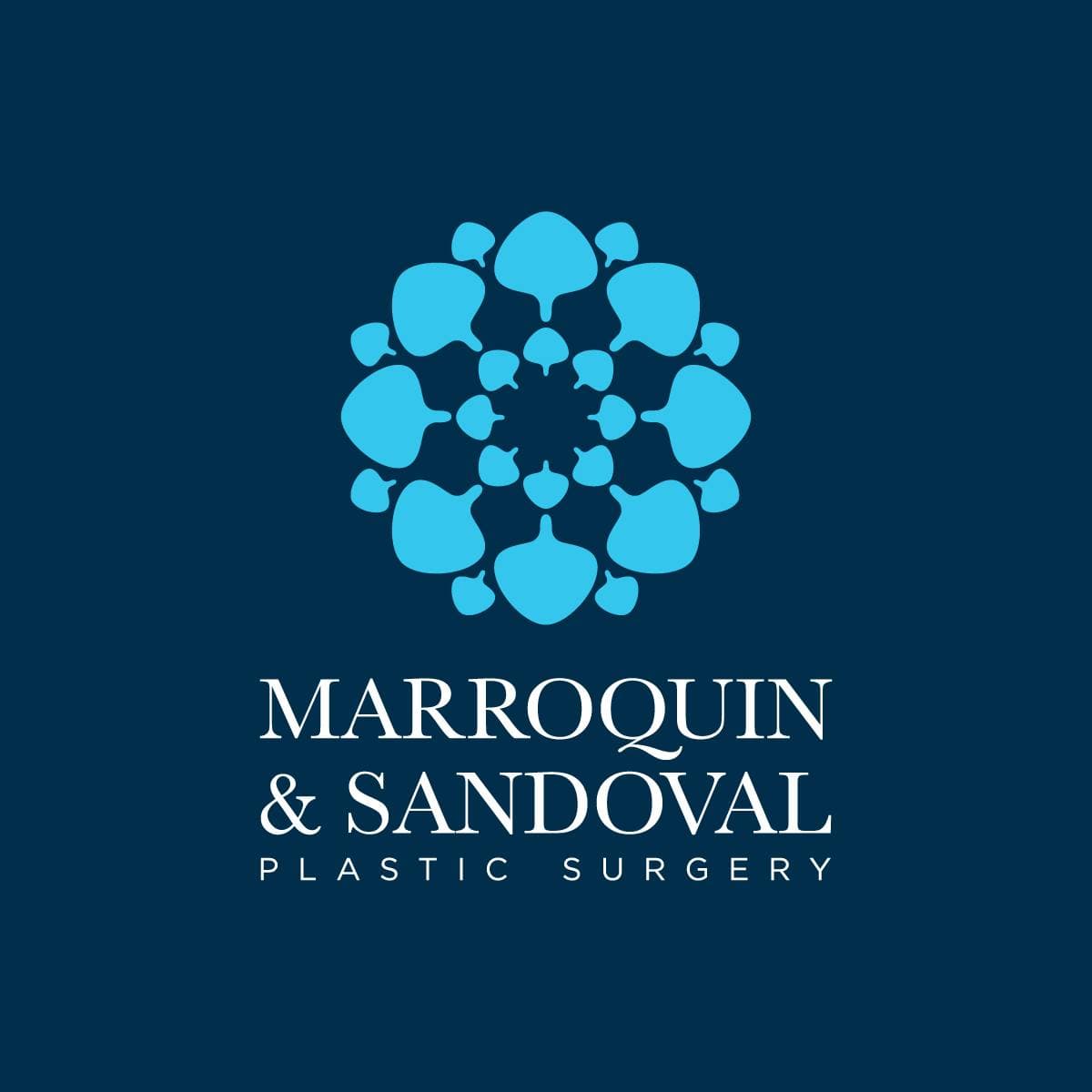 Dr. Marco Marroquin