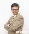 Jaydeep Palep