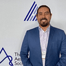 Arturo Valdez