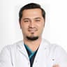 Abdulaziz Balwi