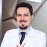 Atilla Adnan Eyuboglu