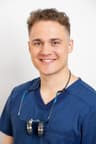 Balint Borsik Dmd
