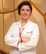 Esma Sonmez