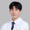 Hong Dae Won