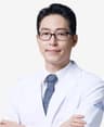 Jooyoun Kim 