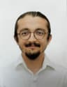 Oguz Boyraz