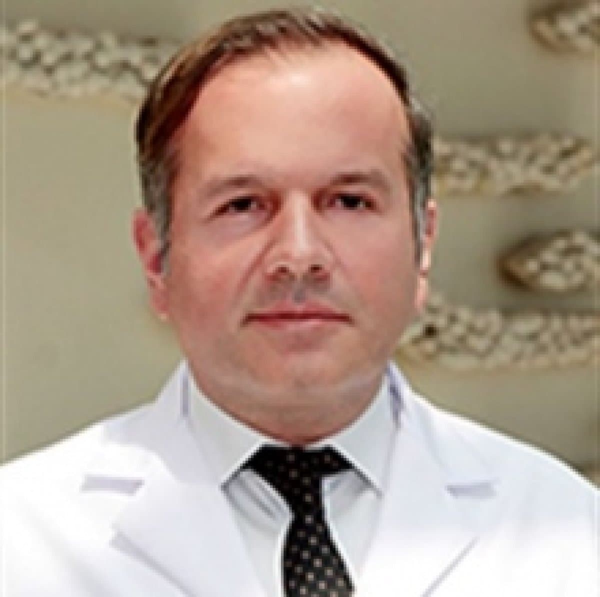 Onat Uzumcigil