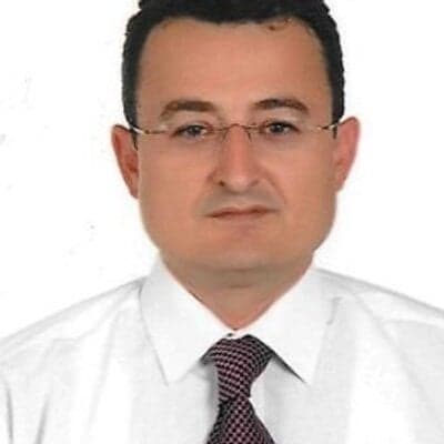 Onder Yavascan