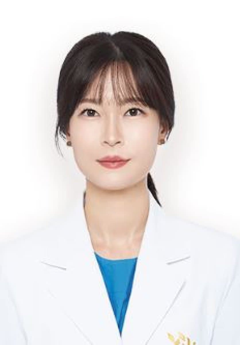 Park Hyun-young