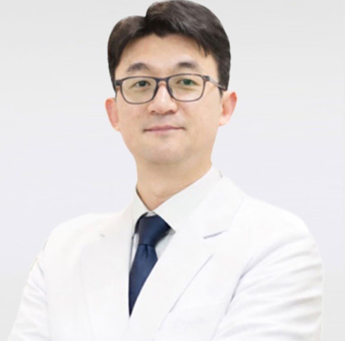 Kim Joo Young