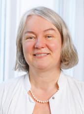 Patricia Dé-Malter
