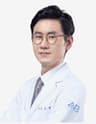 Seunghyun Ahn 