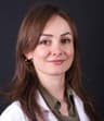Tugce Akin