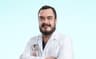 Dr. Marco Sarinana