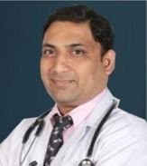 Dr. M. Resat Arpaci