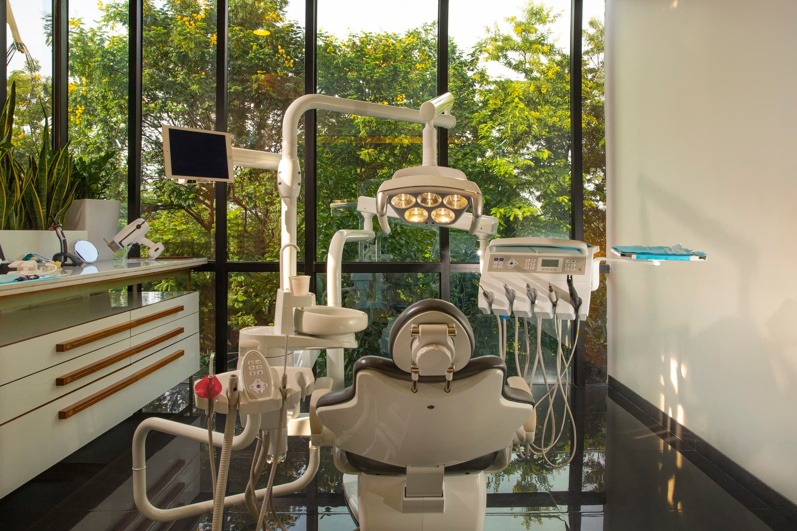 Alux Dental - Image 4