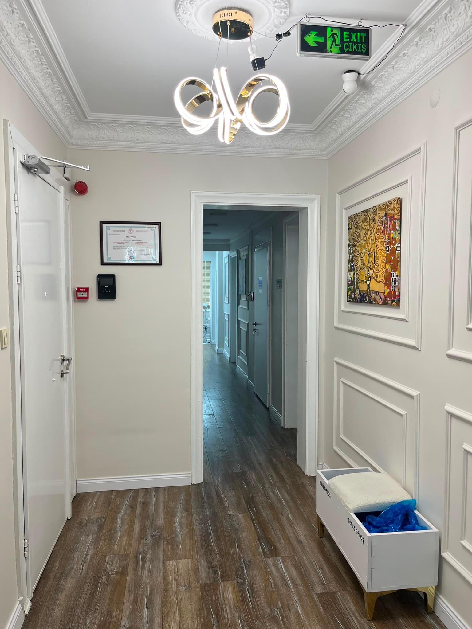 TH Dental Clinic - Image 2