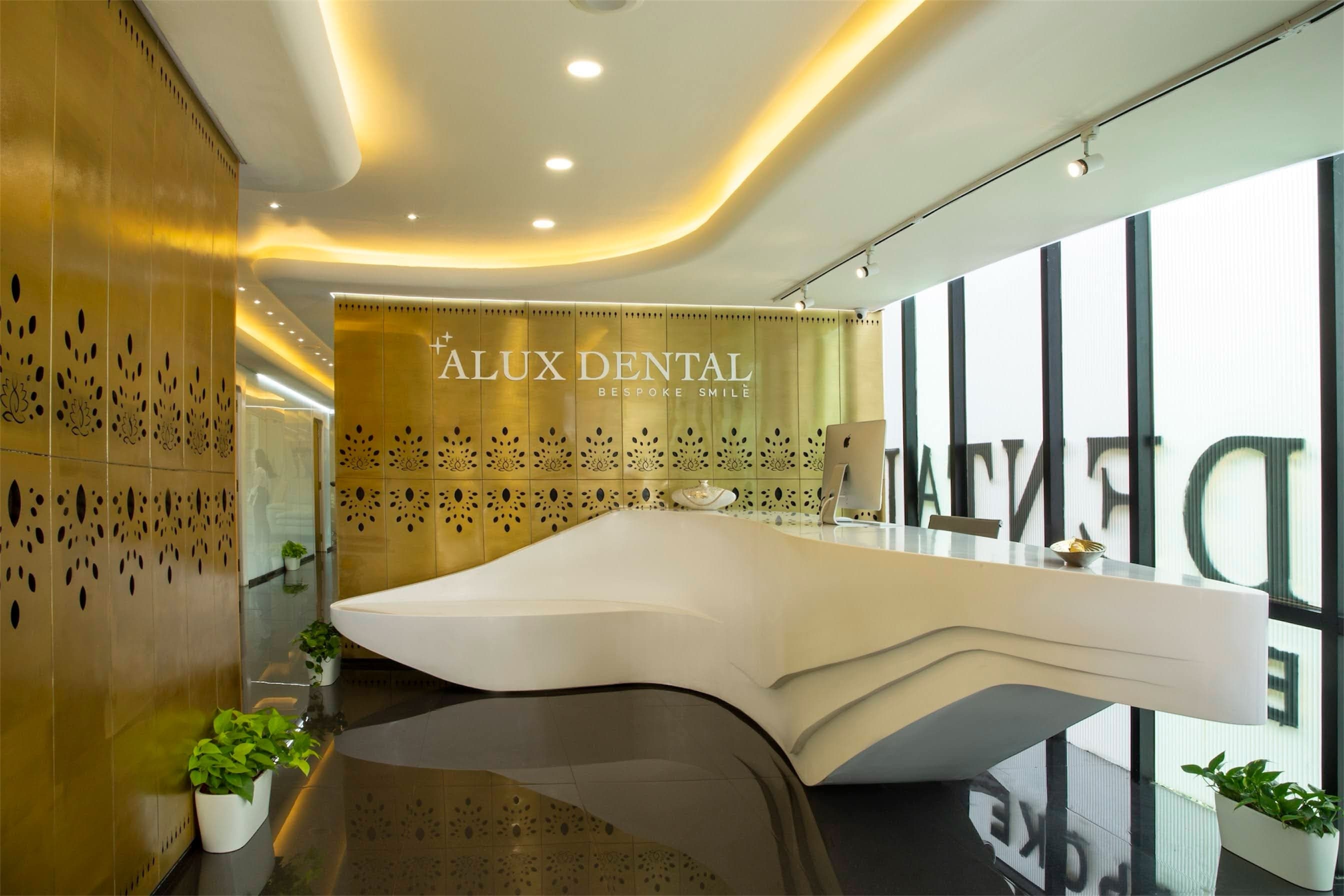 Alux Dental - Image 3