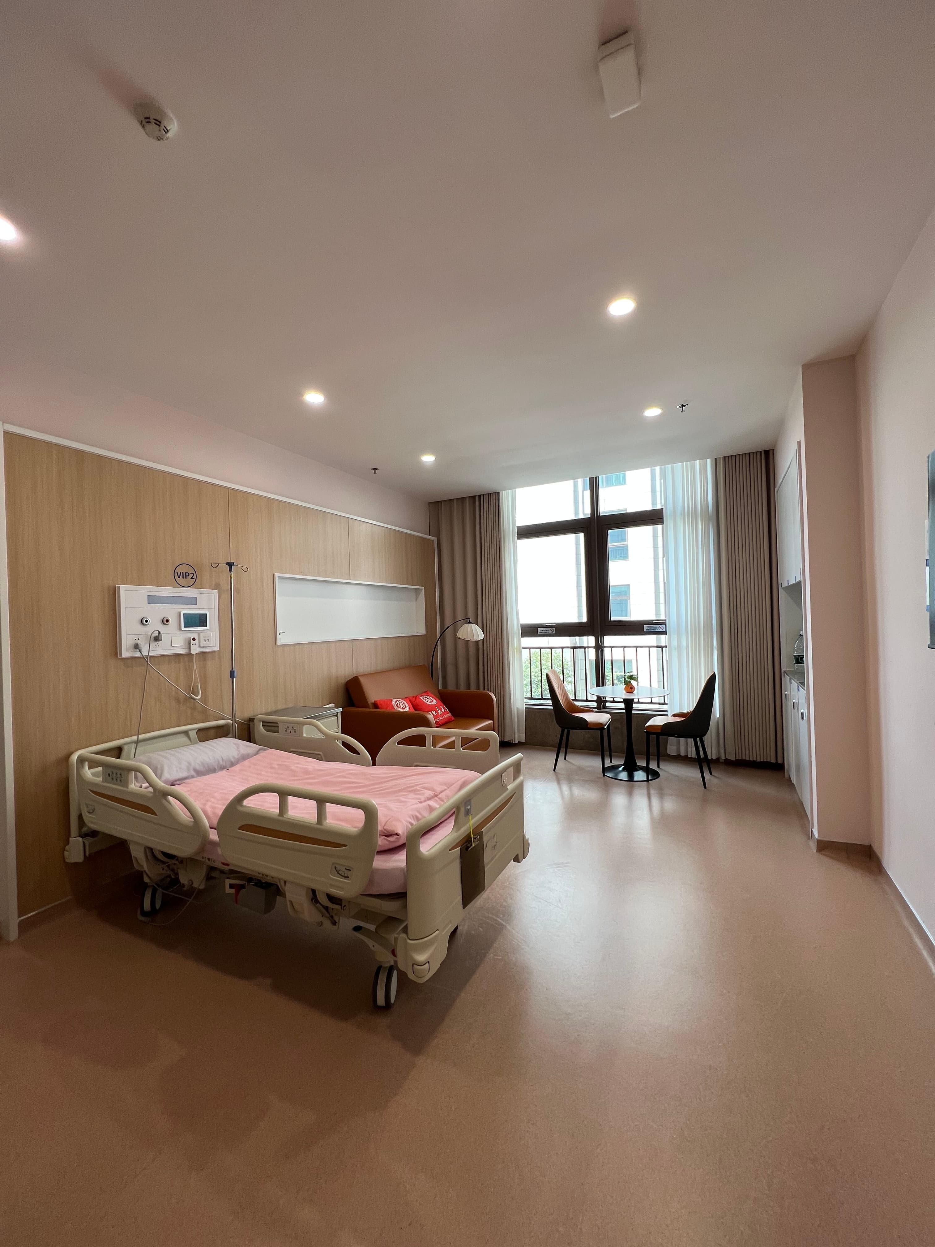 重庆西区医院（Chongqing Western hospital） - Image 4