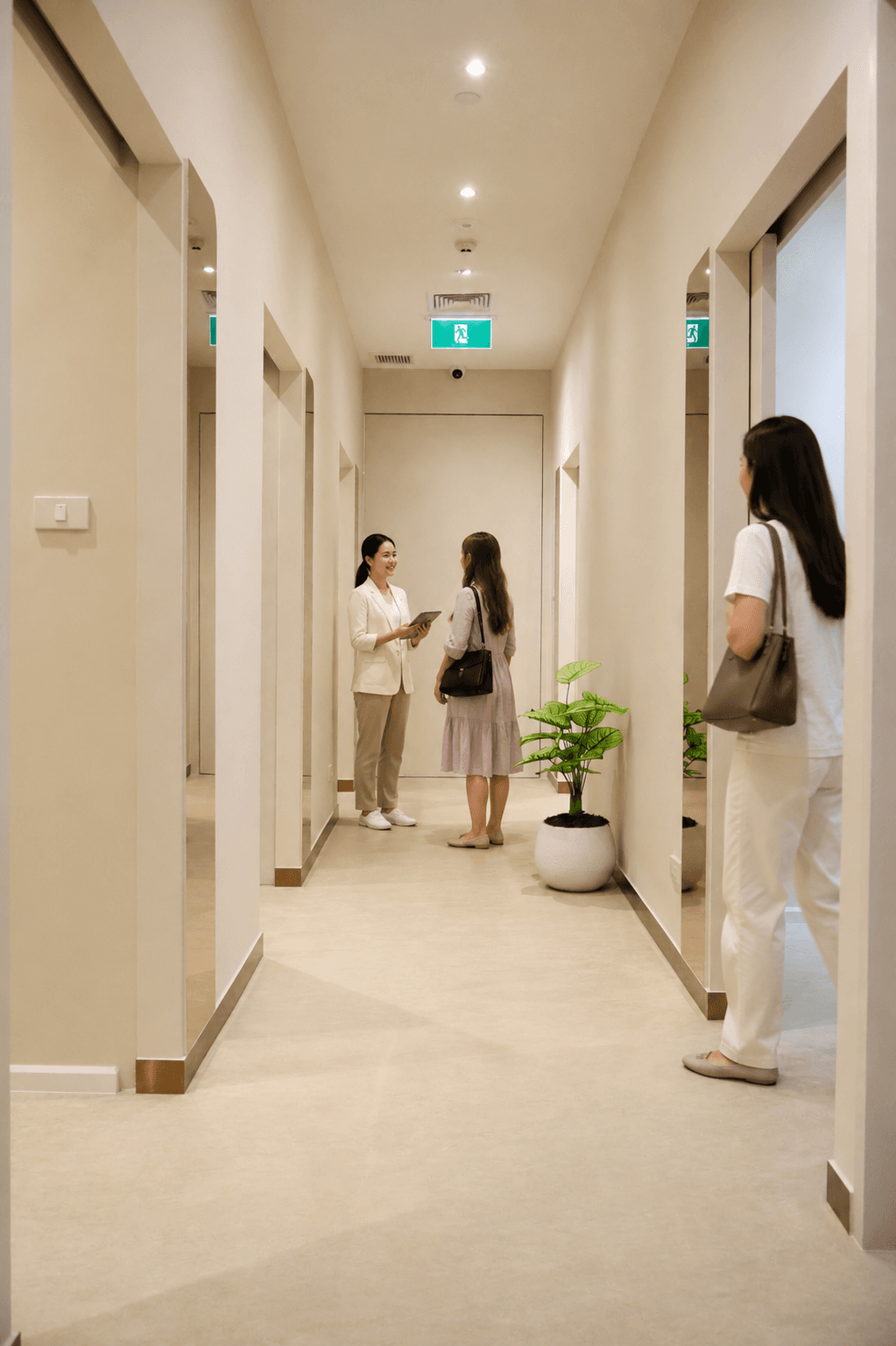 Younify Clinic - Image 3