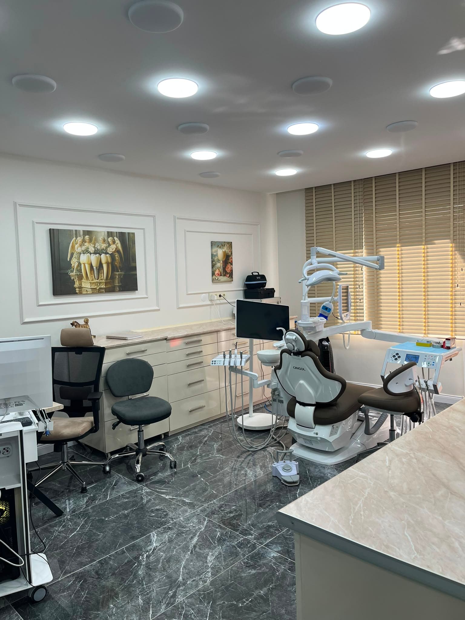 TH Dental Clinic - Image 3