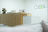 Yurchenko Plastic Surgery Team Kyiv