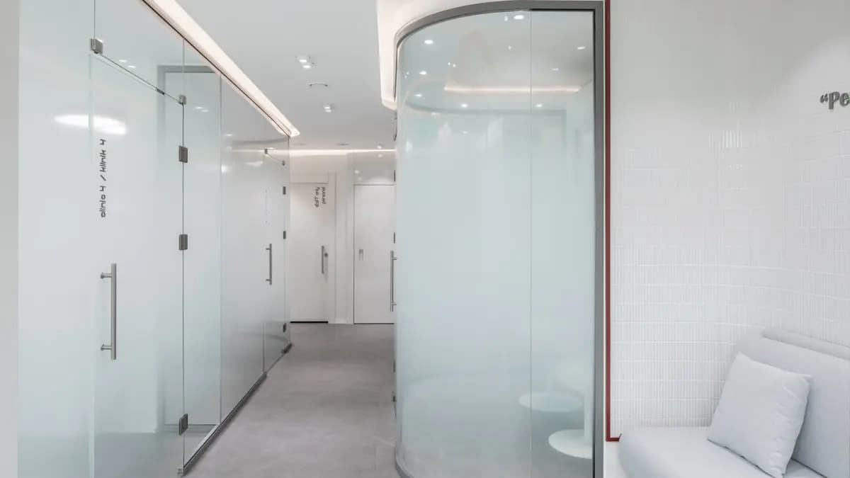 Hospitaprime Clinic - Image 2