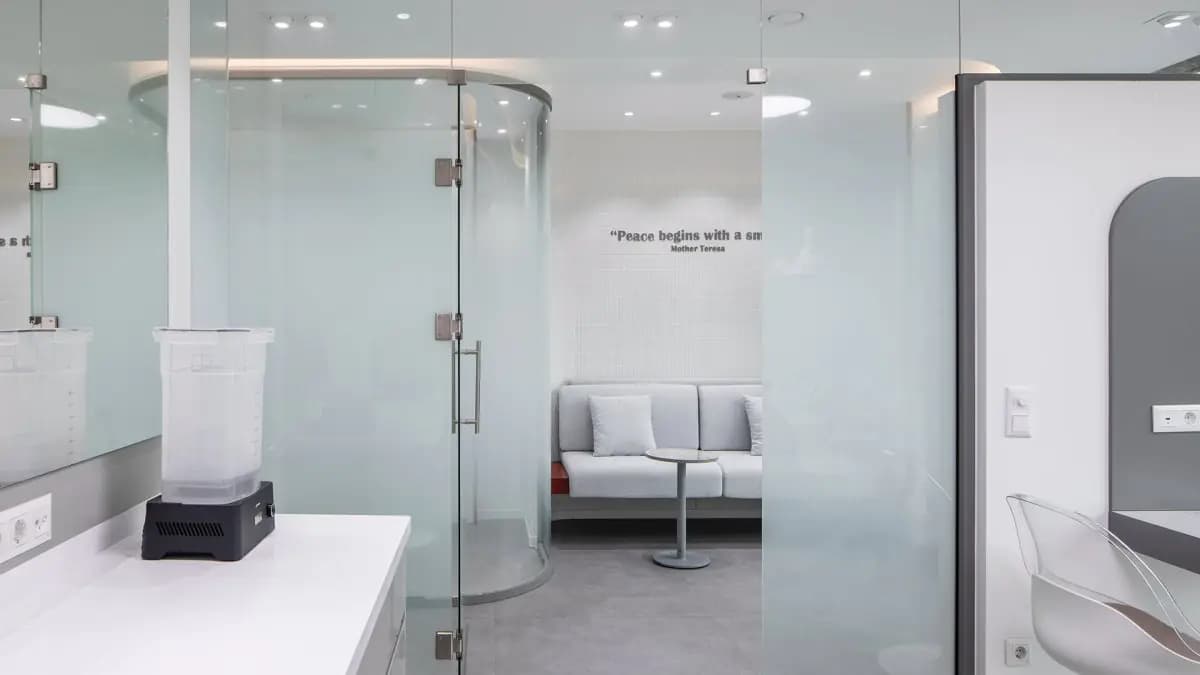 Hospitaprime Clinic - Image 3
