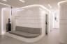 Hospitaprime Clinic