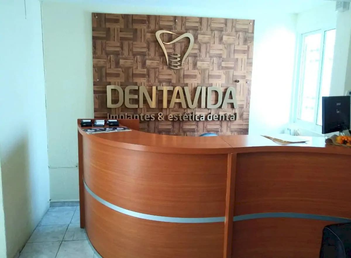 Dentavida Clinic - Image 3