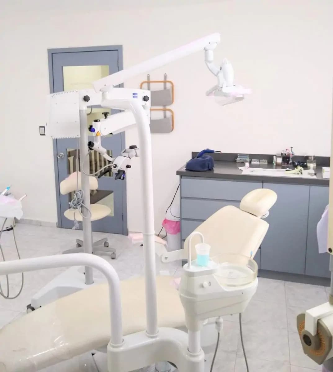 Dentavida Clinic - Image 1