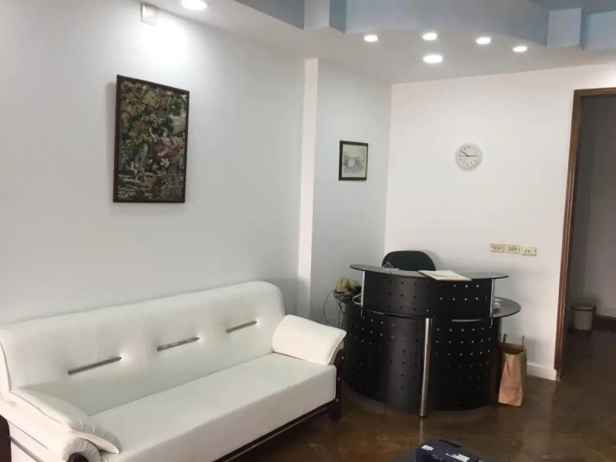 Cairo Plastic Clinic - Image 2
