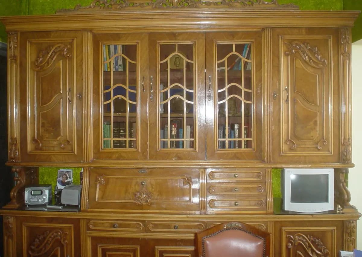 Cairo Plastic Clinic - Image 3