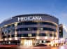 Medicana Bahcelievler Hospital
