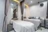 Siam Clinic Phuket