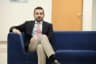 Dr. Kamran Aghayev's Private Practice