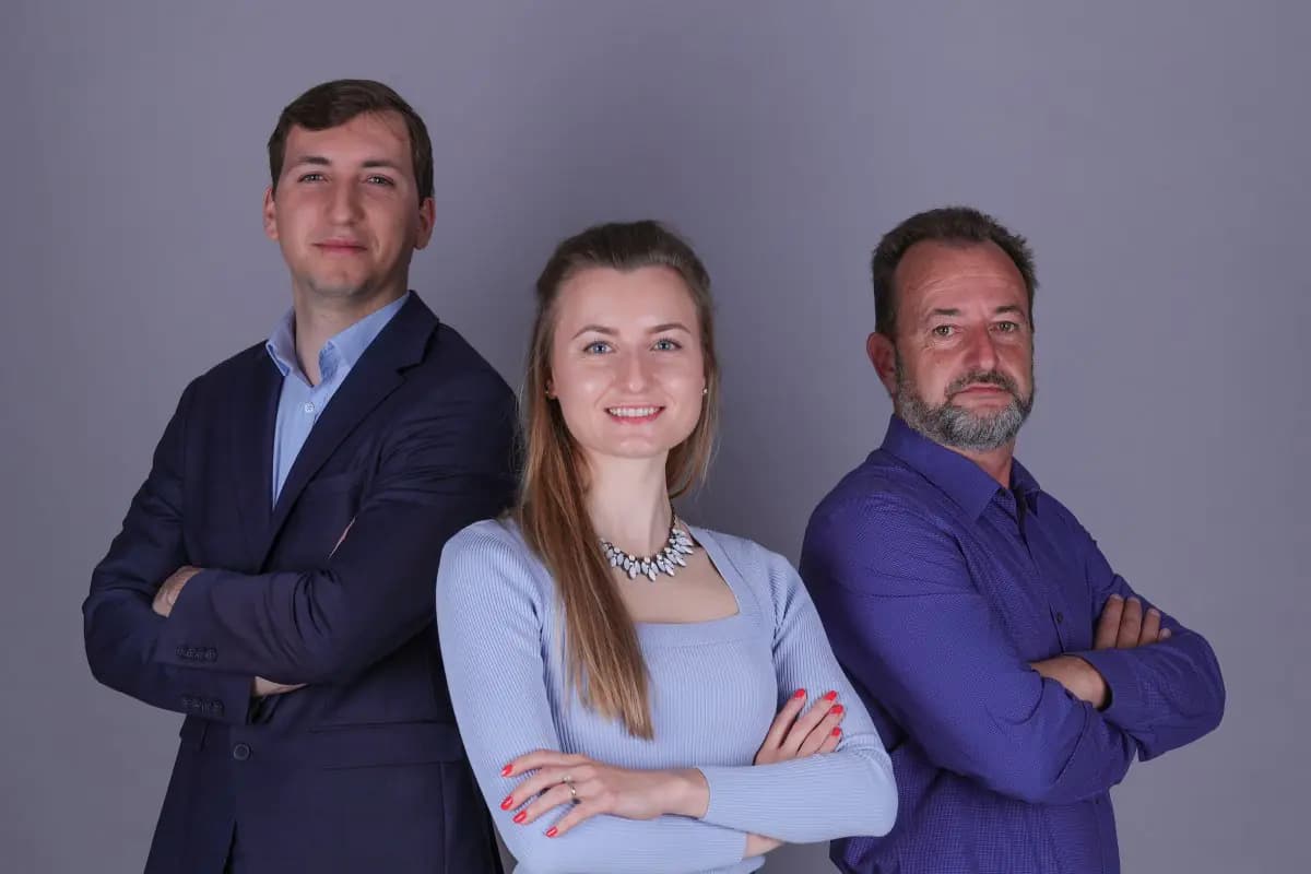 Dental Club Karadzhovi  - Image 2