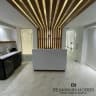 Beamann Hobbs Dental Clinic