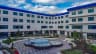 Istanbul Okan University Hospital