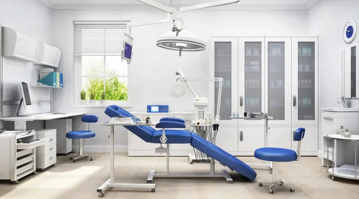 Toronto Plastic Surgery Clinic - Image 1