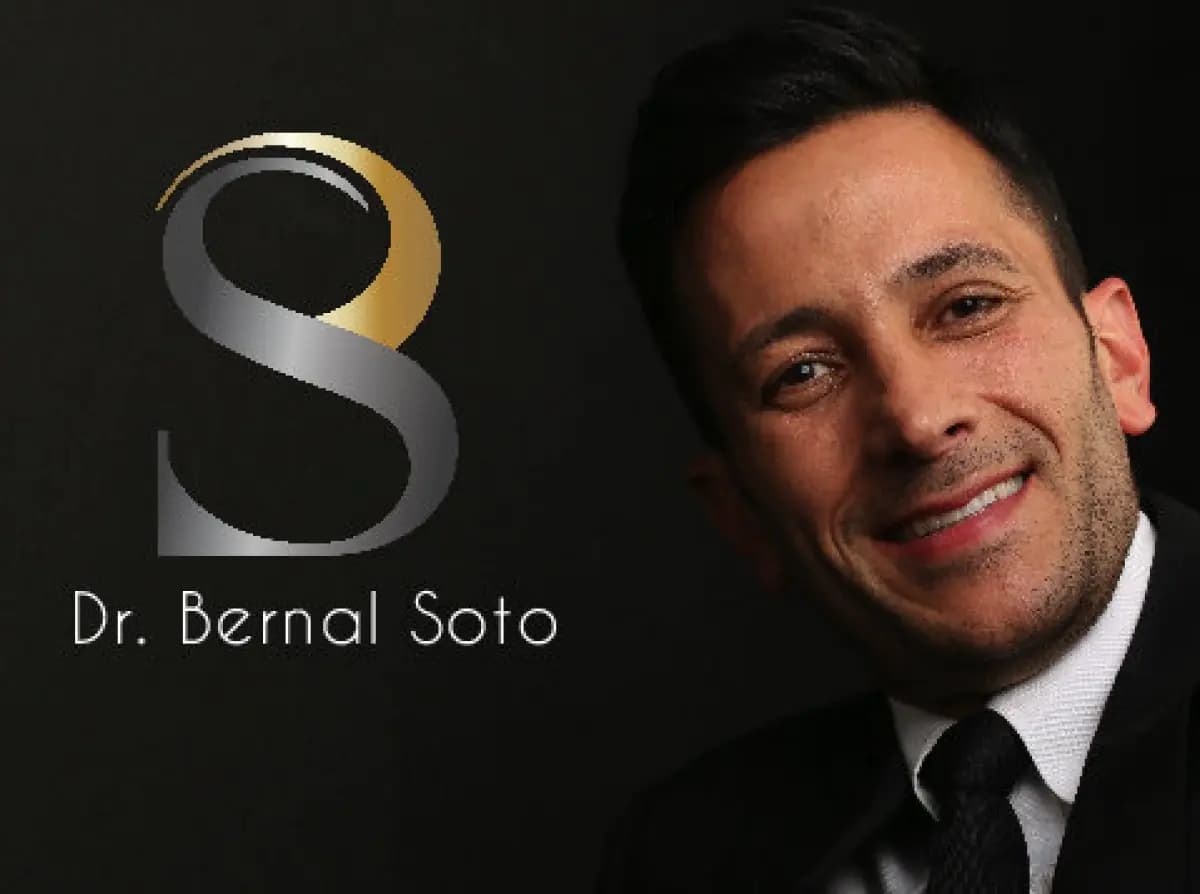 Dr. Bernal Soto - Image 3