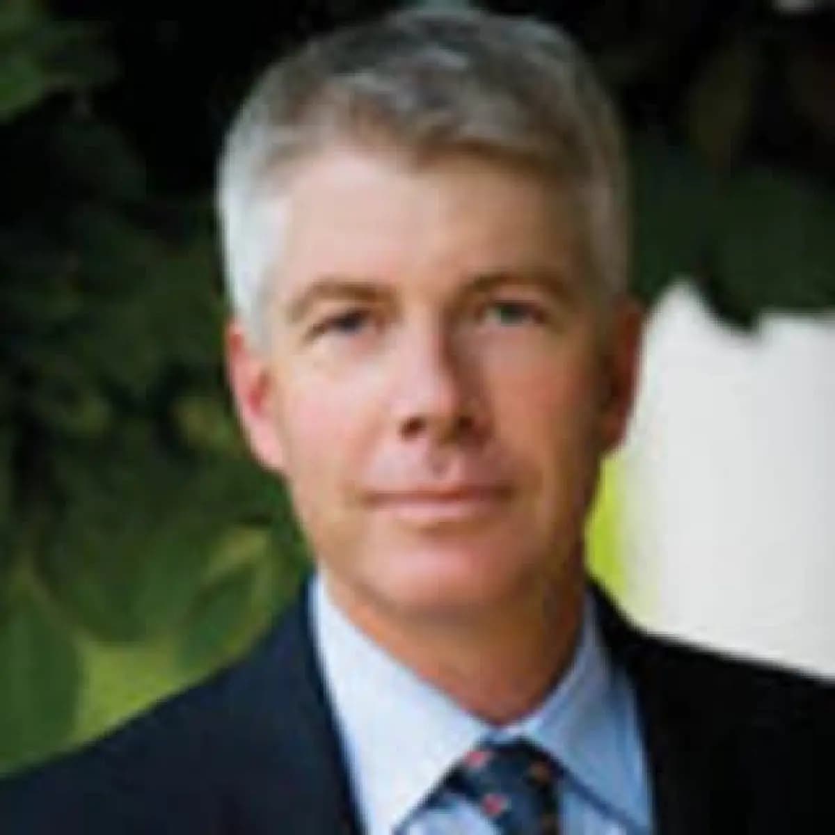 Daryl K. Hoffman - Image 3