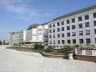 Institute of Clinical and Experimental Medicine IKEM