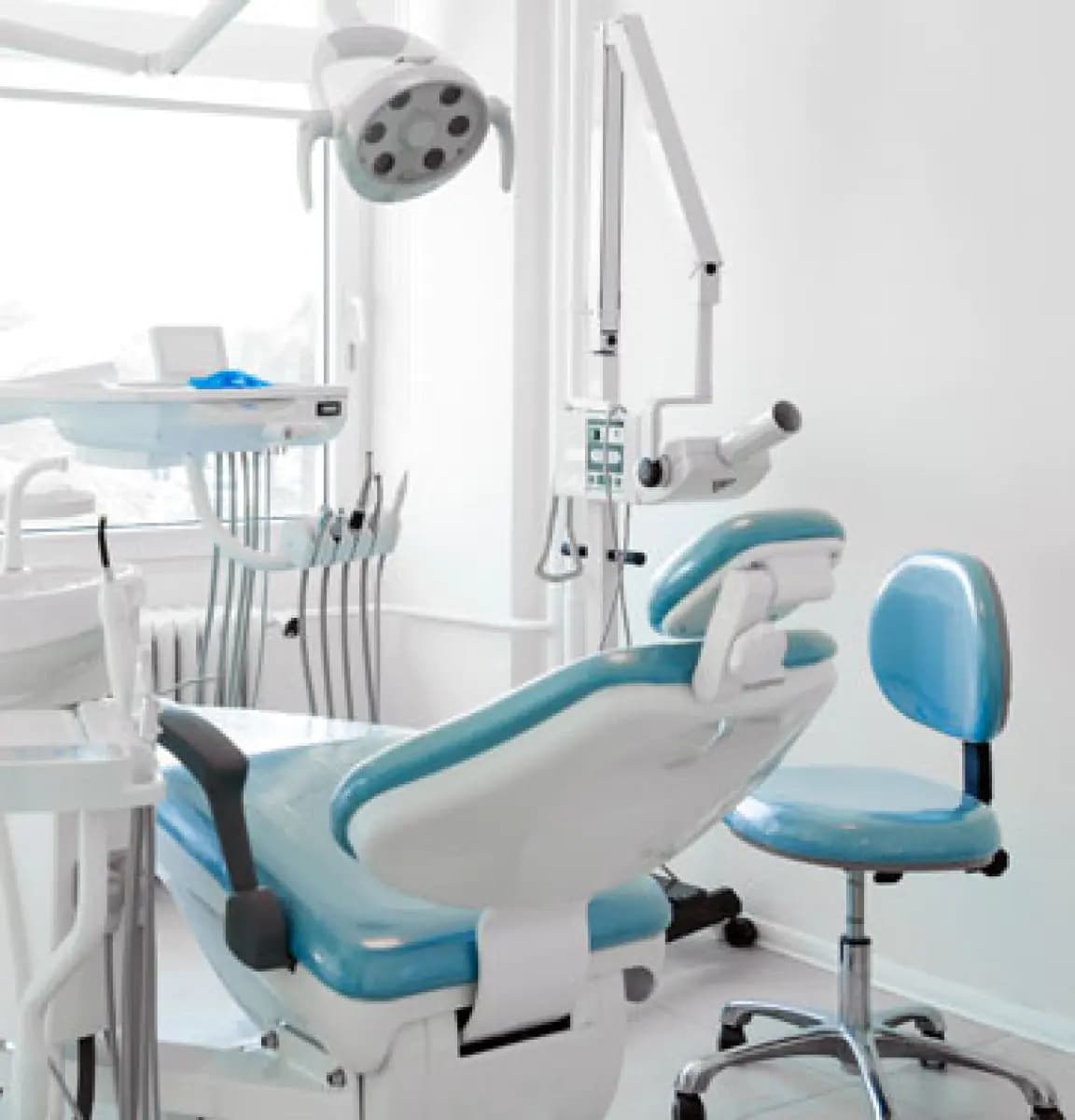 Plastic Surgery Prague  - Image 2