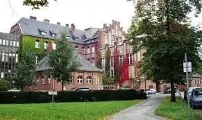 Fertility Center Berlin - Image 2