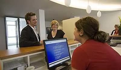 Fertility Center Berlin - Image 3
